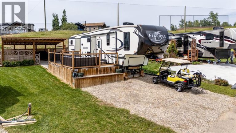 Listing photo – 6097, 25054 South Pine Lake Road, Rural Red Deer County