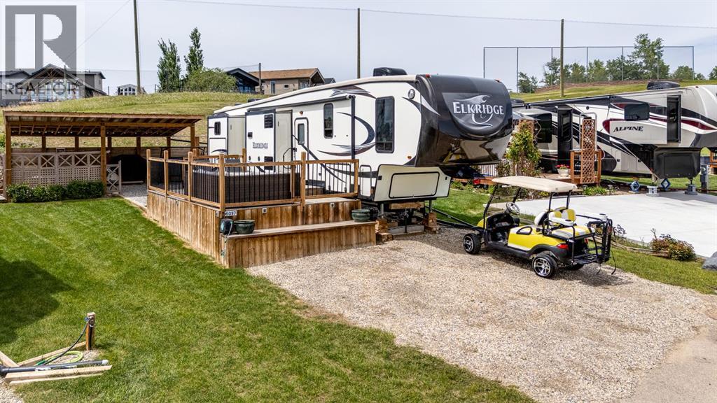Listing photo – 6097, 25054 South Pine Lake Road, Rural Red Deer County