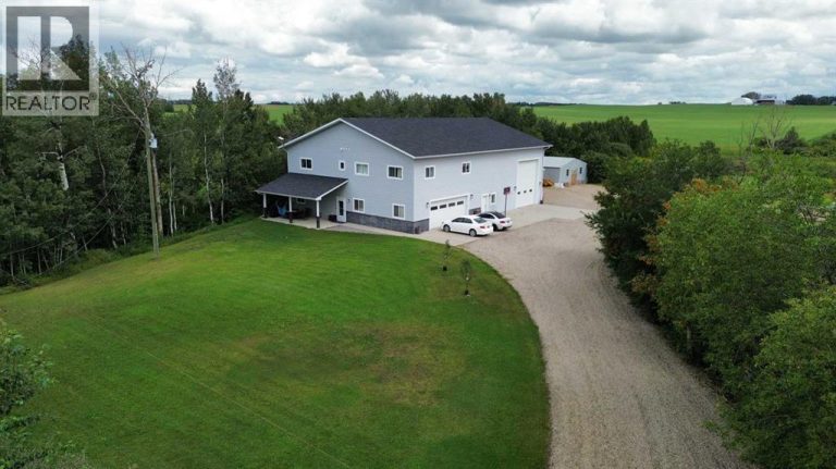 Listing photo – 35415 Range Road 275, Rural Red Deer County