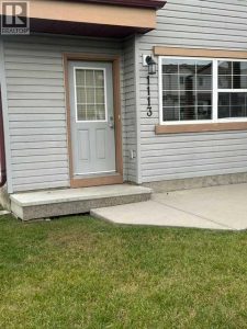Listing photo – 1113, 31 Jamieson Avenue, Red Deer