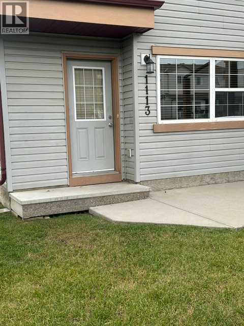 Listing photo – 1113, 31 Jamieson Avenue, Red Deer