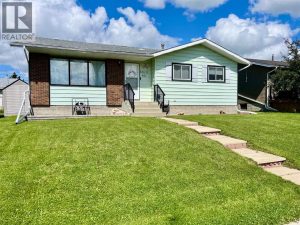 Listing photo – 5512 45 Avenue, Drayton Valley
