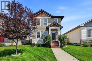 Great curb appeal
