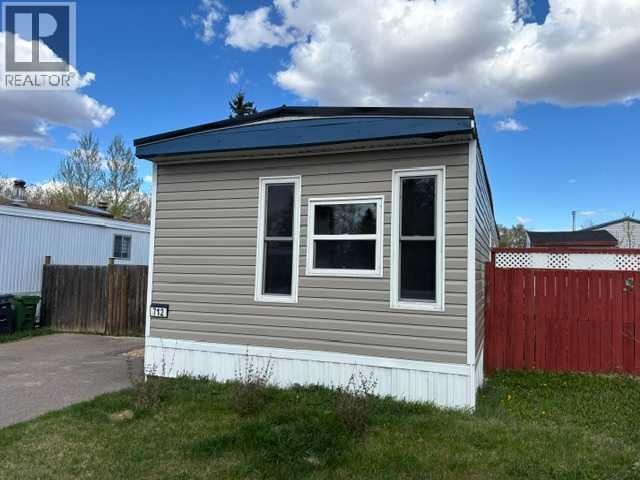 Listing photo – 6834 59 Avenue #712, Red Deer