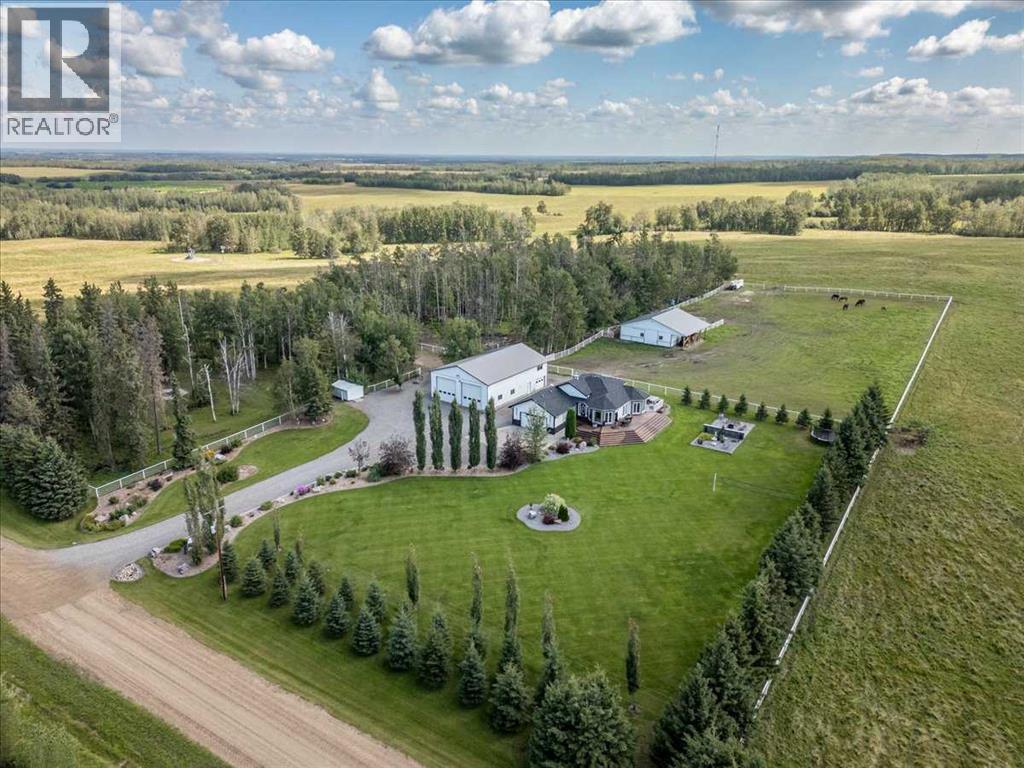 Listing photo – 47537 RGE RD 30, Rural Leduc County