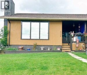 Listing photo – 4548 46 Avenue, Rocky Mountain House