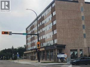 Listing photo – 502, 4820 47, Red Deer
