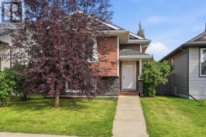 Listing photo – 148 Vickers Close, Red Deer