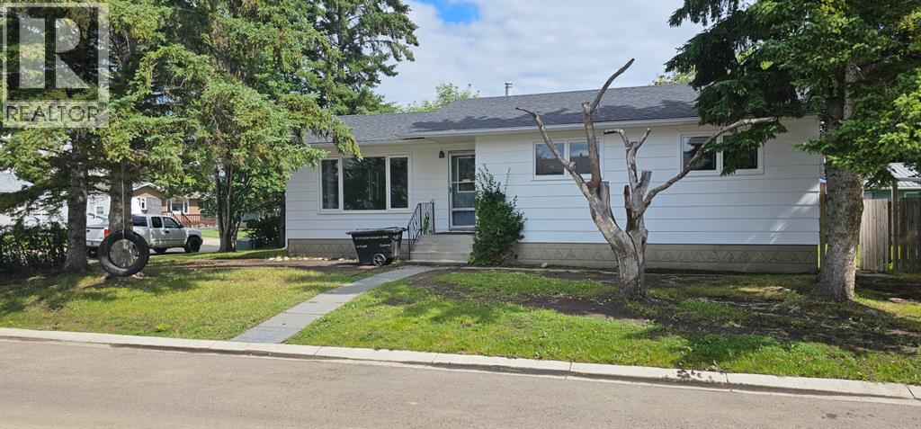 Listing photo – 29 Northstar Drive, Lacombe
