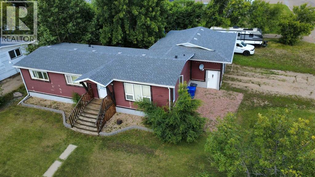 Listing photo – 4701 Windsor Avenue, Coronation