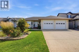 Listing photo – 5909 62 Avenue, Ponoka