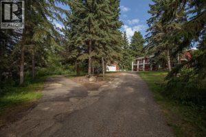 Listing photo – 32, 26540 Highway 11, Rural Red Deer County