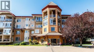 Listing photo – 105, 4512 52 Avenue, Red Deer