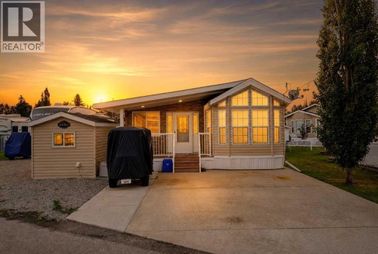 Listing photo – 3030, 35468 Range Road 30, Rural Red Deer County