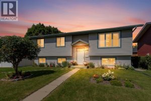 Listing photo – 2100 25 Avenue, Bowden