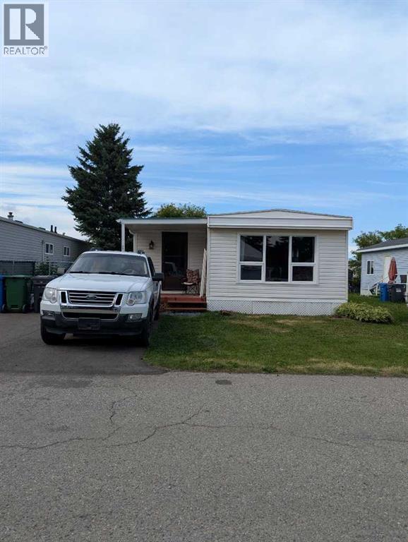 Listing photo – 148, 5344 76 Street, Red Deer