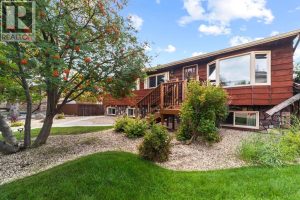 Listing photo – 6209 34 Avenue, Camrose