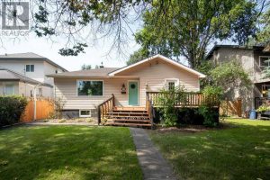 Listing photo – 5330 42A Avenue, Red Deer