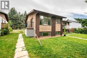 Listing photo – 28 Woodland Drive, Lacombe