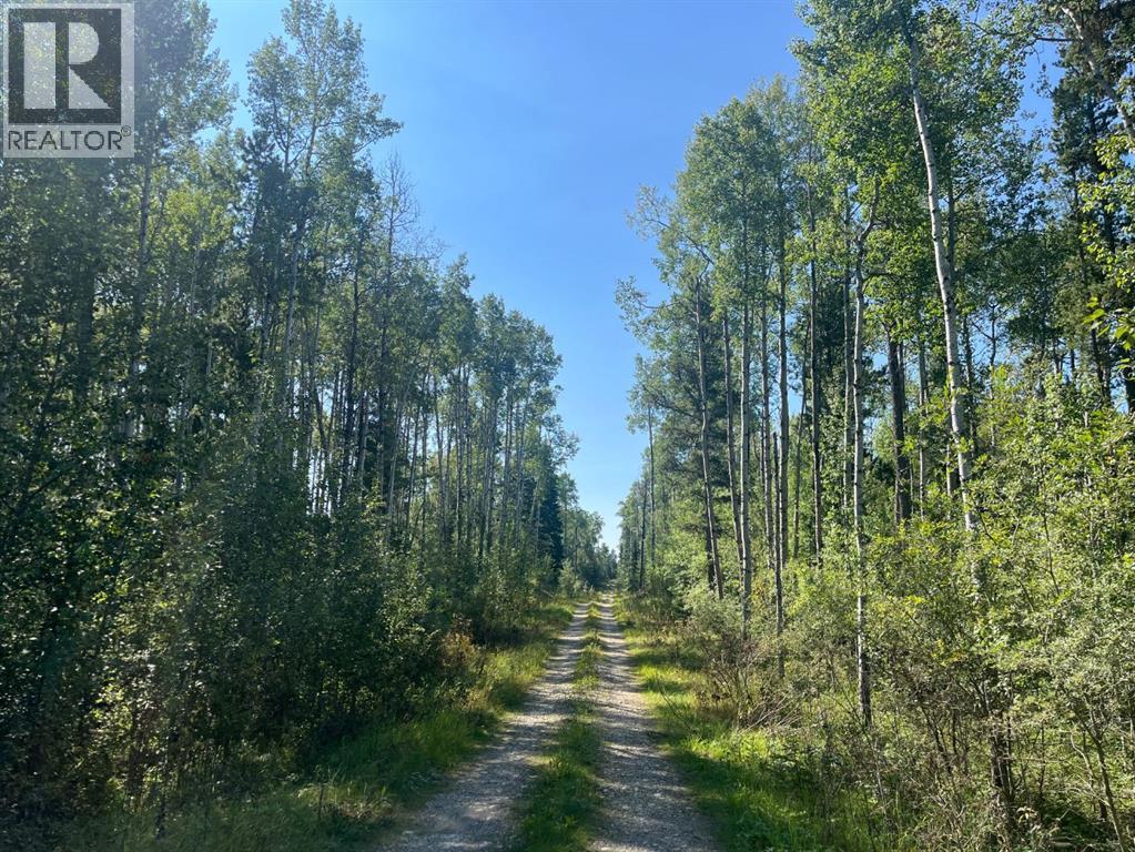 Listing photo – 75033 Township Road 37-4, Rural Clearwater County