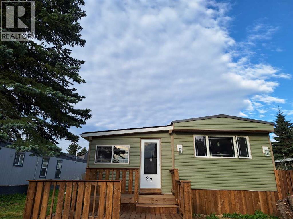 Listing photo – 27, 38126 Range Road 283, Rural Red Deer County