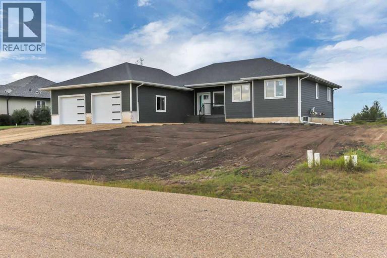 Listing photo – 513 Dunes Ridge Drive, Rural Ponoka County