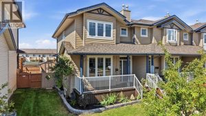Listing photo – 34 Kanten Close, Red Deer