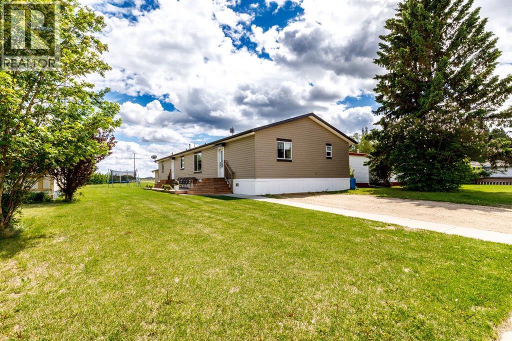 Listing photo – 4705 45 Avenue, Alix
