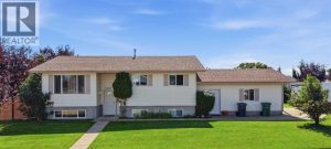 Listing photo – 5401 58 Avenue Close, Ponoka