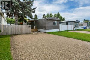 Listing photo – 6217 Galbraith Street, Red Deer