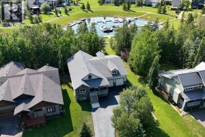 Listing photo – 232 Canal Street, Rural Ponoka County