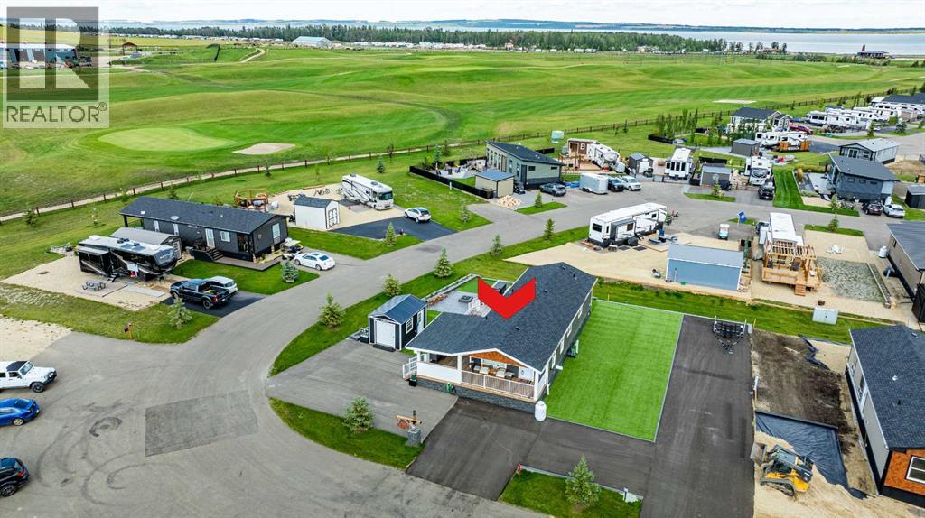 Listing photo – 224, 41019 Range Road 11, Rural Lacombe County