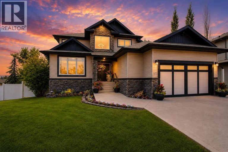 Listing photo – 69 Vintage Close, Blackfalds