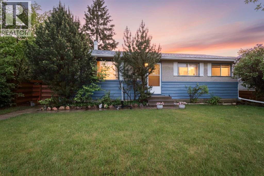Listing photo – 39 Ogden Ave. Avenue, Red Deer