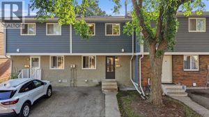 Listing photo – 82, 5935 63 Street, Red Deer