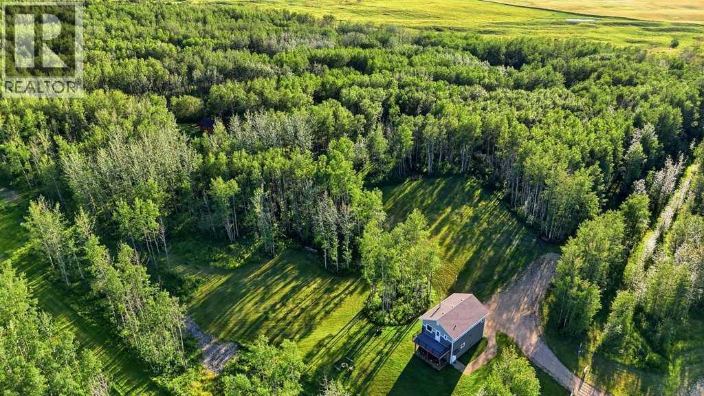 Listing photo – 11 424042, Rural Ponoka County