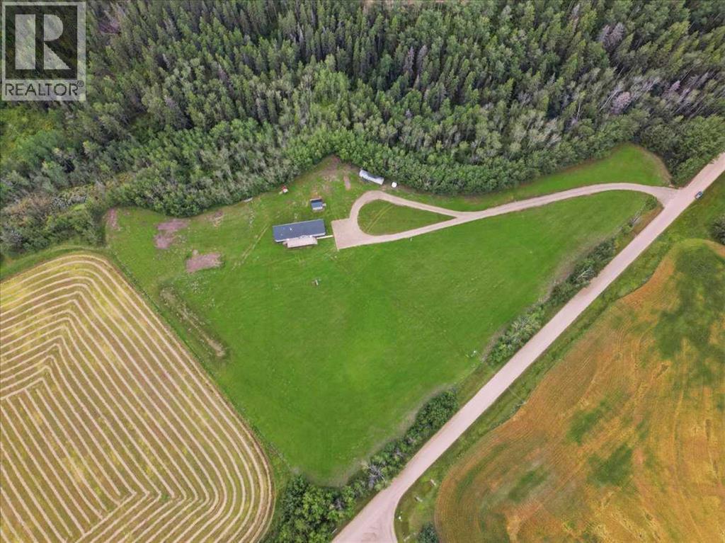 Listing photo – 1409 TWP RD 502, Rural Leduc County