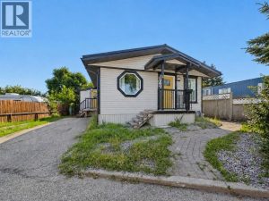Listing photo – 107, 6834 59 Avenue, Red Deer