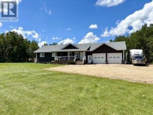 Listing photo – 17312 Range Road 172, Rural Camrose County