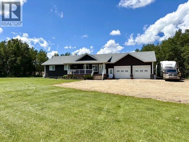 Listing photo – 17312 Range Road 172, Rural Camrose County