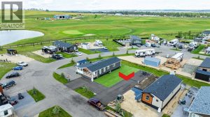 Listing photo – 225, 41019 Range Road 11, Rural Lacombe County