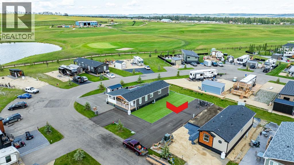 Listing photo – 225, 41019 Range Road 11, Rural Lacombe County