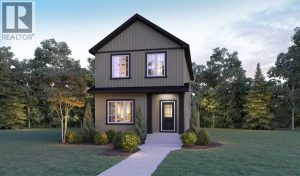 Listing photo – 308 Chelsea Pier Manor, Chestermere