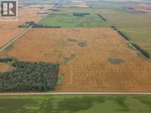 Listing photo – Pt NE-9-49-26-W4 RR 263, Rural Leduc County