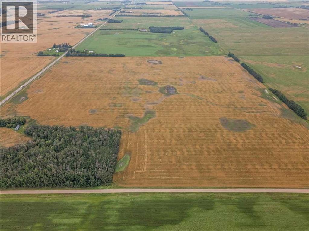 Listing photo – Pt NE-9-49-26-W4 RR 263, Rural Leduc County