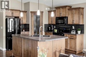 Listing photo – 171 Voisin Close, Red Deer