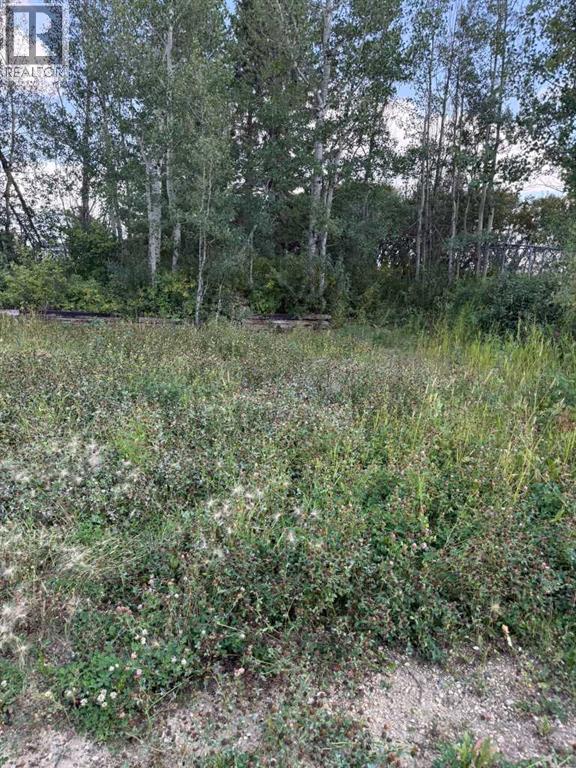Listing photo – 1019 Township Road 391, Rural Red Deer County
