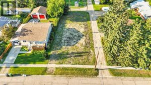 Listing photo – 5014 54 Avenue, Rimbey