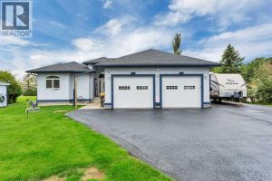 Listing photo – 508, 500 Sunnyside Place, Rural Ponoka County