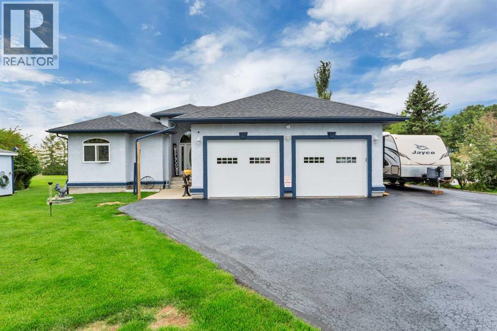 Listing photo – 508, 500 Sunnyside Place, Rural Ponoka County